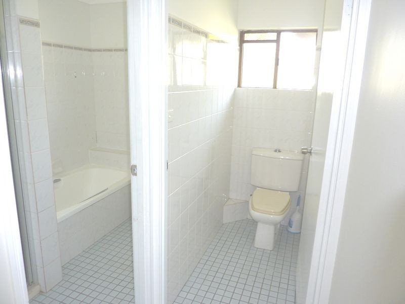 4/14 Rowe Street, Earlville QLD 4870