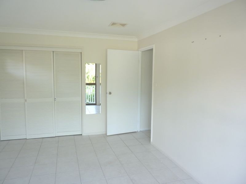 4/14 Rowe Street, Earlville QLD 4870