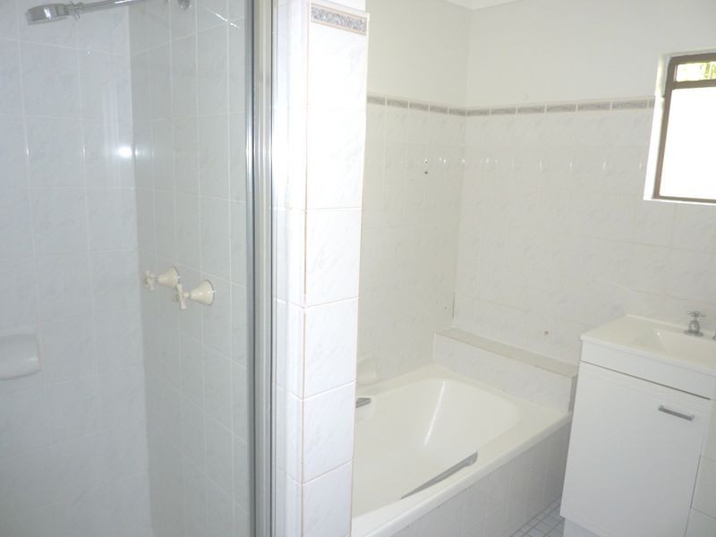 4/14 Rowe Street, Earlville QLD 4870