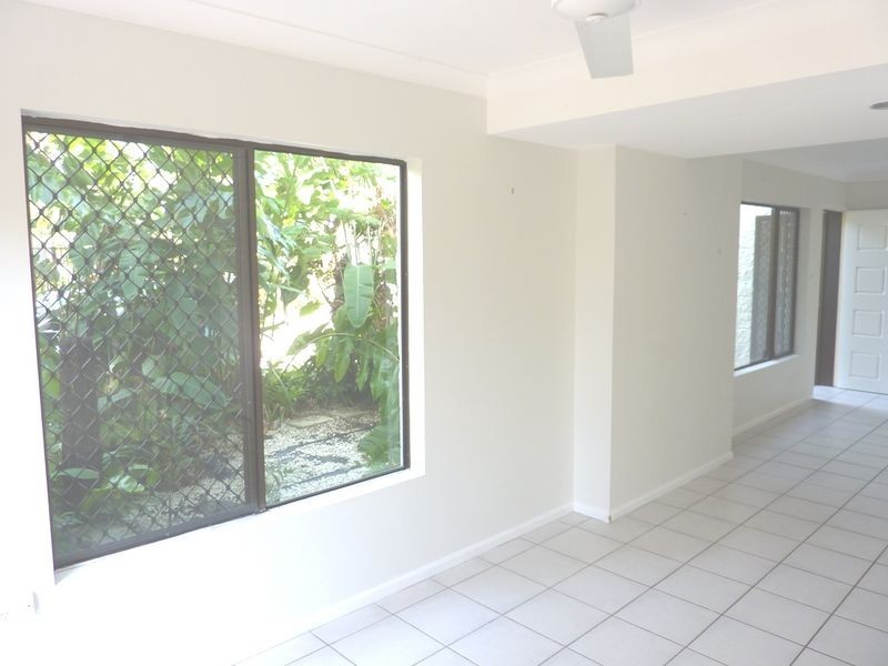 4/14 Rowe Street, Earlville QLD 4870