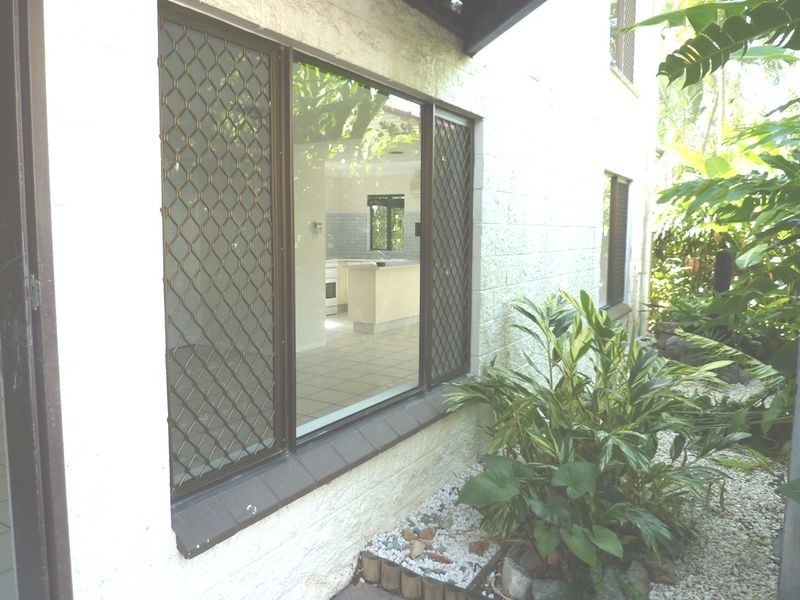 4/14 Rowe Street, Earlville QLD 4870