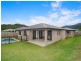 21 Mallory Close, Edmonton QLD 4869