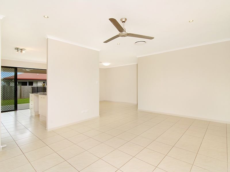 21 Mallory Close, Edmonton QLD 4869