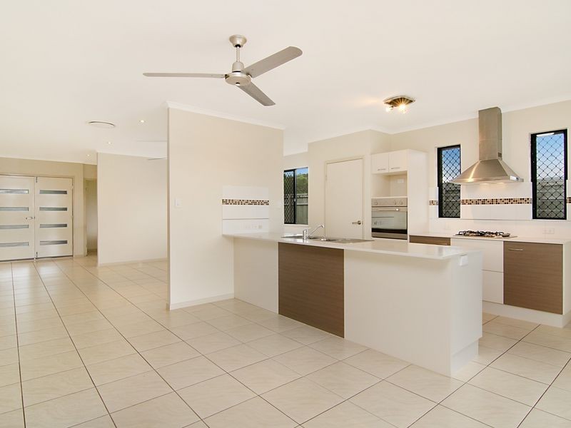 21 Mallory Close, Edmonton QLD 4869