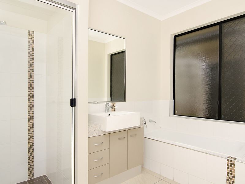 21 Mallory Close, Edmonton QLD 4869