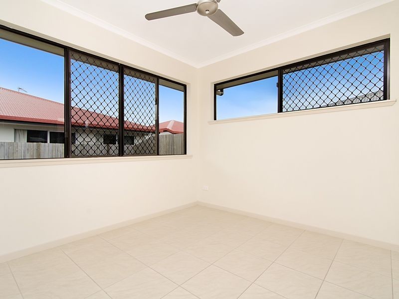 21 Mallory Close, Edmonton QLD 4869