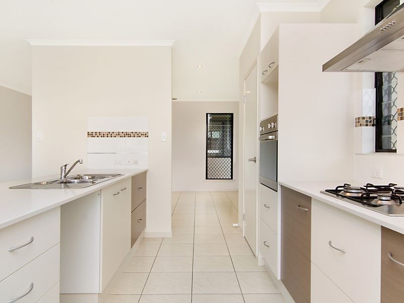 21 Mallory Close, Edmonton QLD 4869