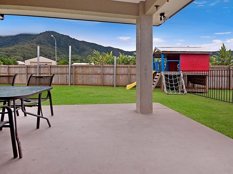 48 Meranti Street, Edmonton QLD 4869