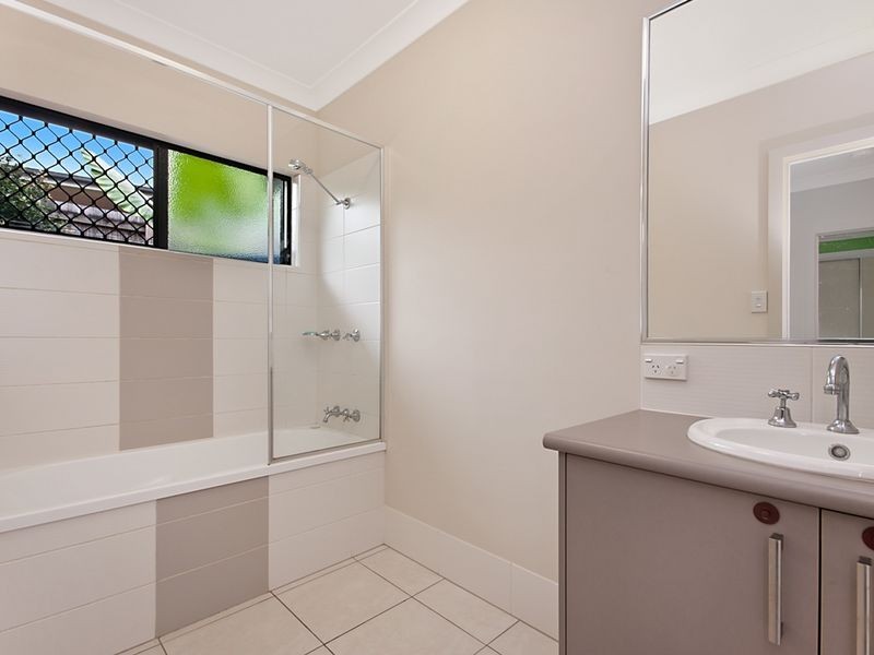 48 Meranti Street, Edmonton QLD 4869