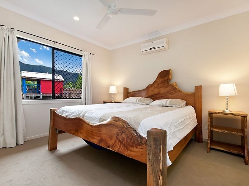 48 Meranti Street, Edmonton QLD 4869