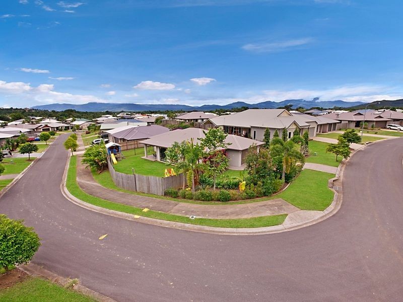 48 Meranti Street, Edmonton QLD 4869