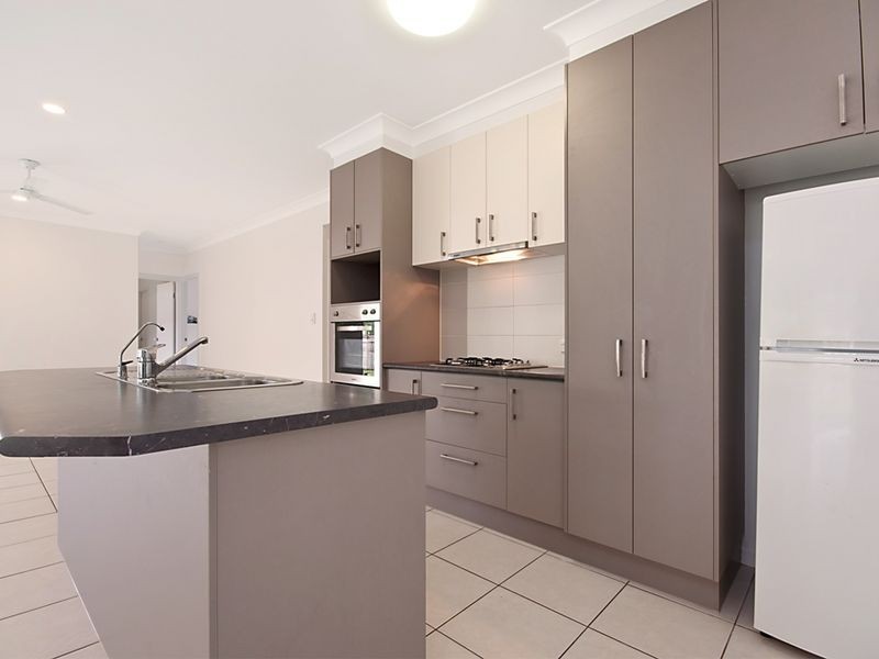 48 Meranti Street, Edmonton QLD 4869