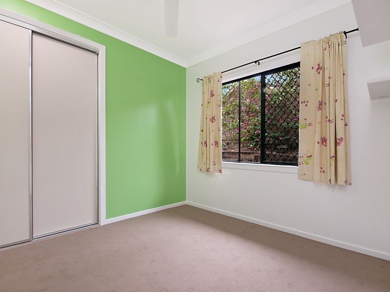 48 Meranti Street, Edmonton QLD 4869