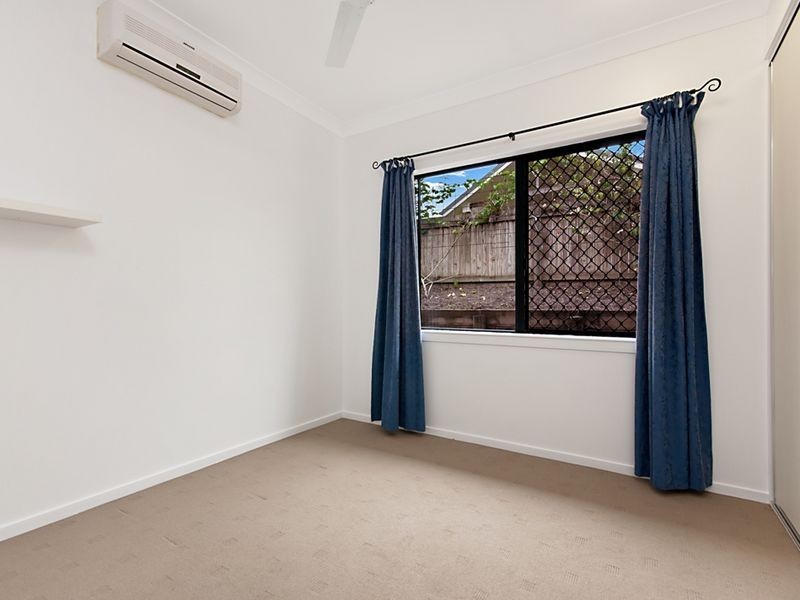 48 Meranti Street, Edmonton QLD 4869