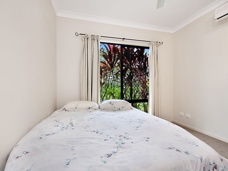 48 Meranti Street, Edmonton QLD 4869