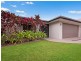 48 Meranti Street, Edmonton QLD 4869