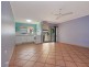 7/374 Severin Street, Parramatta Park QLD 4870