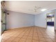 7/374 Severin Street, Parramatta Park QLD 4870