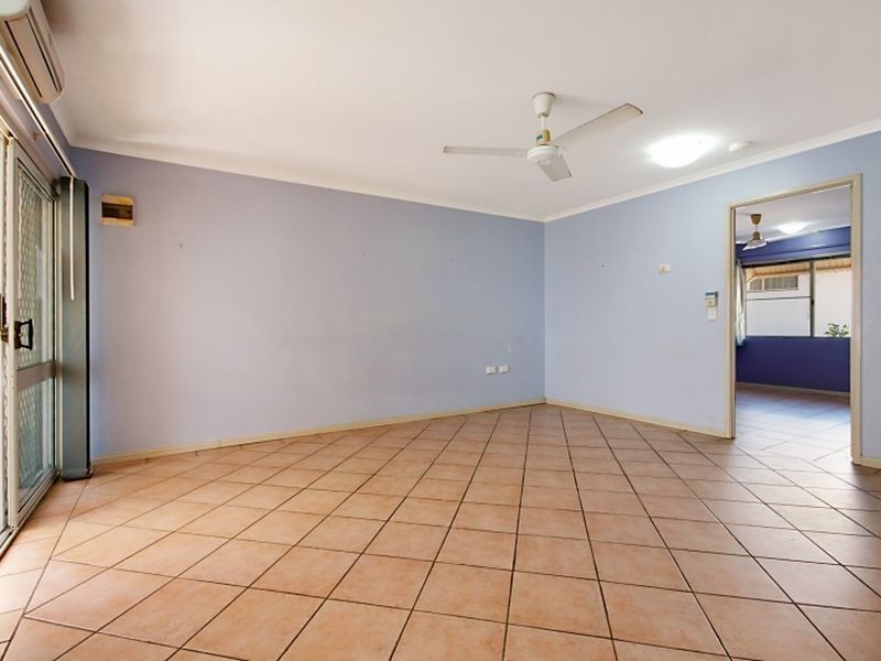 7/374 Severin Street, Parramatta Park QLD 4870