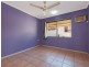 7/374 Severin Street, Parramatta Park QLD 4870