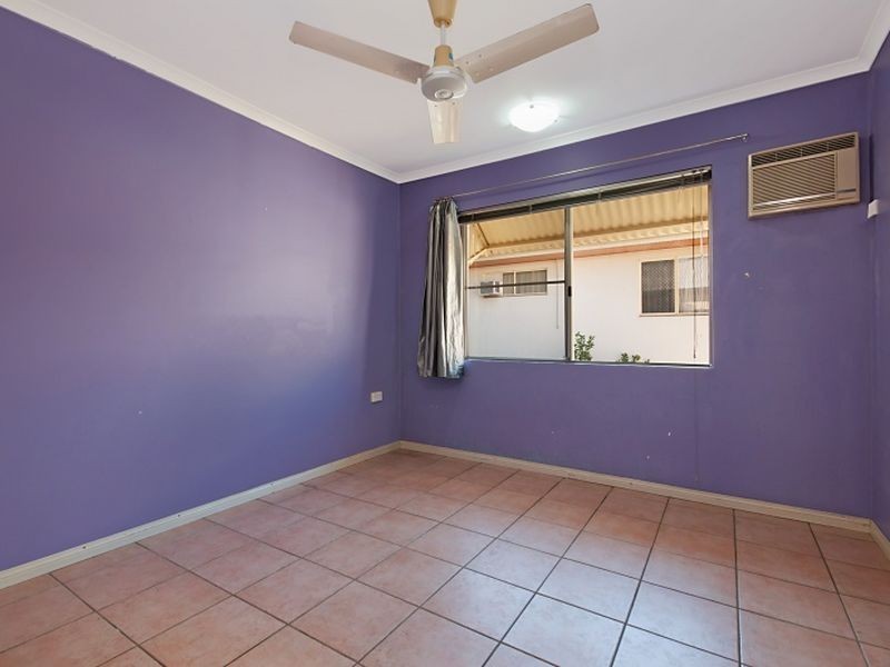 7/374 Severin Street, Parramatta Park QLD 4870