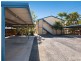 7/374 Severin Street, Parramatta Park QLD 4870