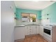 7/374 Severin Street, Parramatta Park QLD 4870