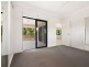 13 Aniston Street, White Rock QLD 4868