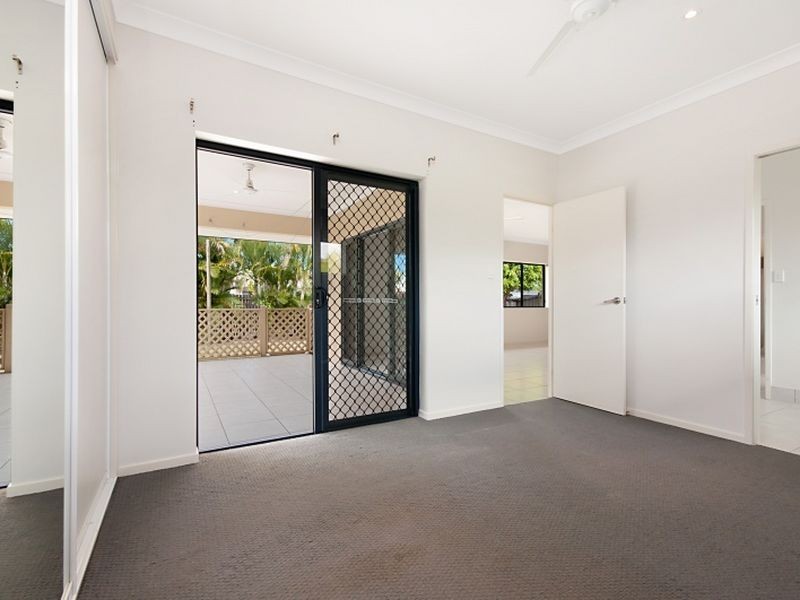 13 Aniston Street, White Rock QLD 4868