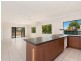 13 Aniston Street, White Rock QLD 4868