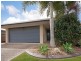 13 Aniston Street, White Rock QLD 4868