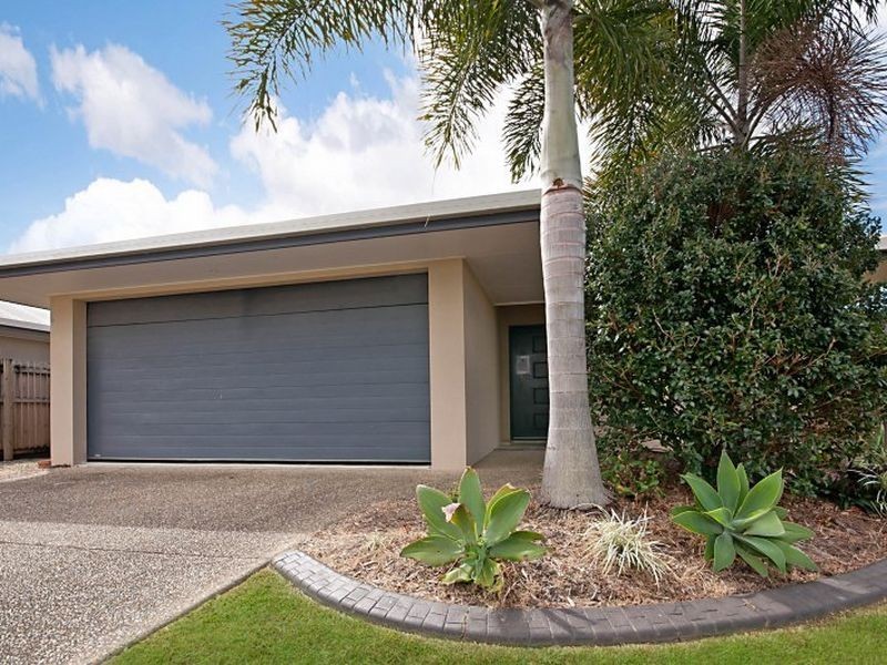 13 Aniston Street, White Rock QLD 4868