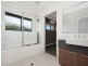 13 Aniston Street, White Rock QLD 4868