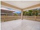 13 Aniston Street, White Rock QLD 4868