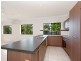 13 Aniston Street, White Rock QLD 4868