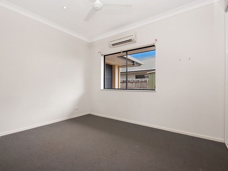 13 Aniston Street, White Rock QLD 4868