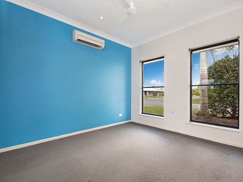 13 Aniston Street, White Rock QLD 4868