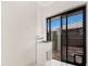 13 Aniston Street, White Rock QLD 4868