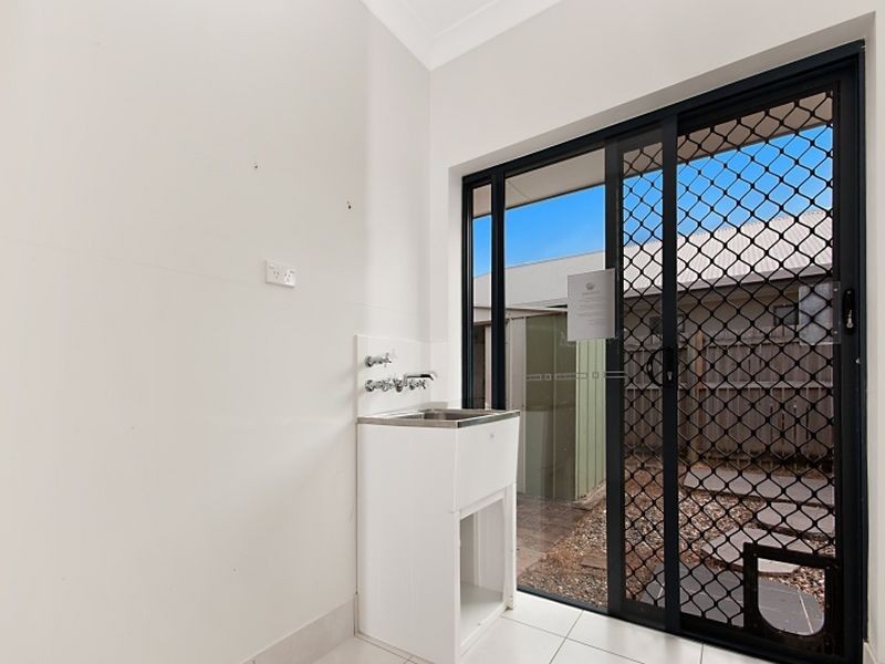 13 Aniston Street, White Rock QLD 4868