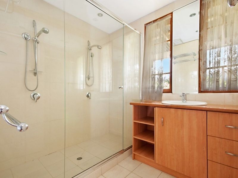 15 Thomson Street, Earlville QLD 4870