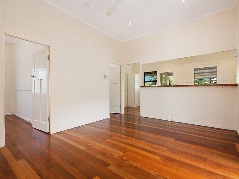 15 Thomson Street, Earlville QLD 4870