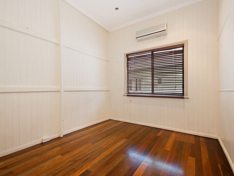 15 Thomson Street, Earlville QLD 4870