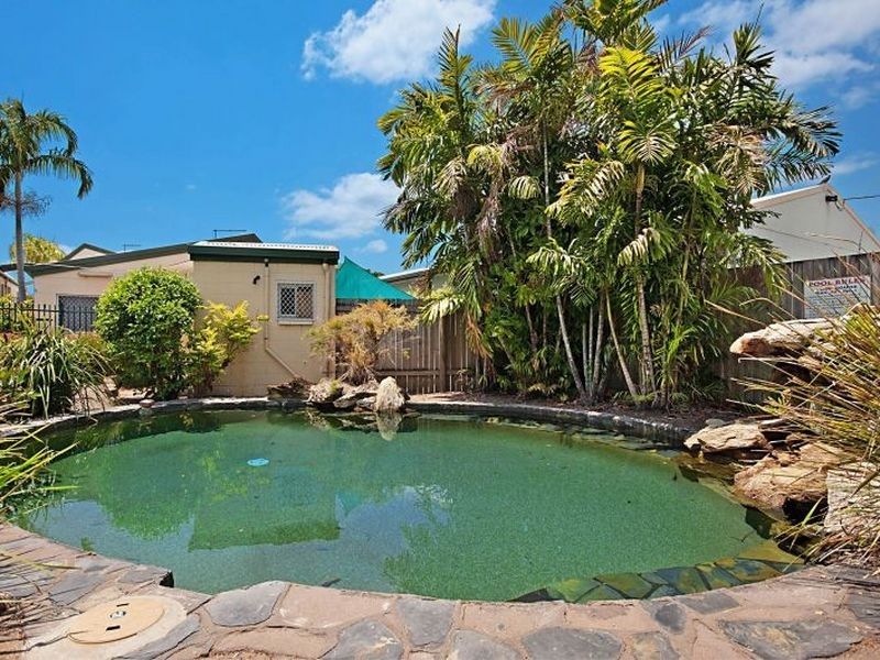 6/122 Aumuller Street, Bungalow QLD 4870