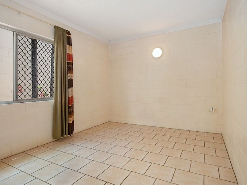 6/122 Aumuller Street, Bungalow QLD 4870