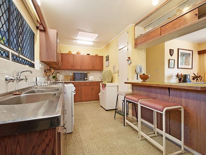 12 Page Street, Earlville QLD 4870