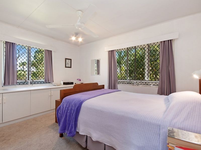 12 Page Street, Earlville QLD 4870