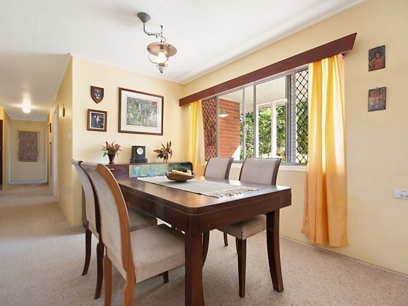 12 Page Street, Earlville QLD 4870