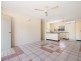 3a Coombs Street, White Rock QLD 4868
