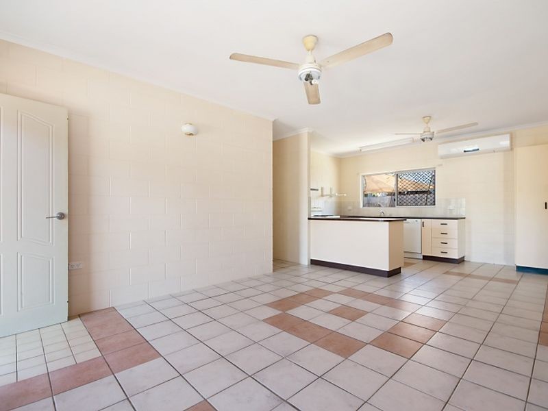 3a Coombs Street, White Rock QLD 4868