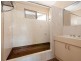 3a Coombs Street, White Rock QLD 4868